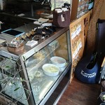 クッチーナ キムラ - 