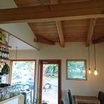 クッチーナ キムラ - 