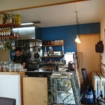 クッチーナ キムラ - 