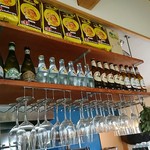 クッチーナ キムラ - 