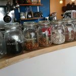 クッチーナ キムラ - 