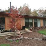 クッチーナ キムラ - 