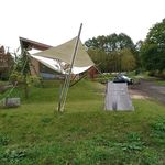 クッチーナ キムラ - 