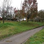 クッチーナ キムラ - 