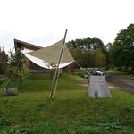 クッチーナ キムラ - 