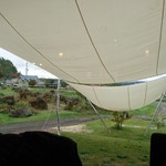 クッチーナ キムラ - 