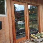 クッチーナ キムラ - 