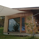 クッチーナ キムラ - 