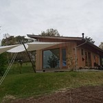 クッチーナ キムラ - 