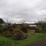 クッチーナ キムラ - 