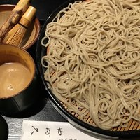 日本橋 やぶ久 - 