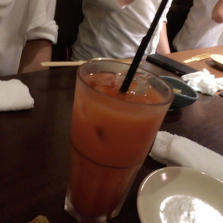 いろはにほへと_0