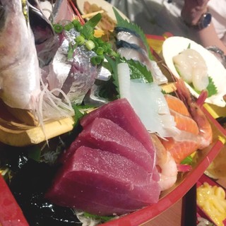 いろはにほへと_1