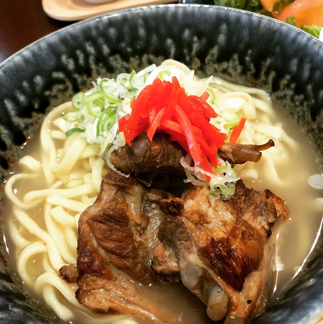ryusu764さんの「行った(口コミ)」お店一覧 [食べログ]