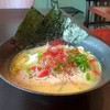 おとなりラーメン