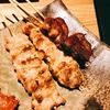 串焼き おんば 祖師ヶ谷大蔵店