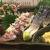 魚がし寿司 板橋店