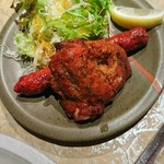 （説明なし）
