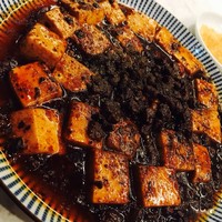 CINA New Modern Chinese - 