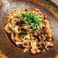 CINA New Modern Chinese - 