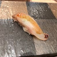 築地青空三代目 大名古屋ビルヂング店 - 