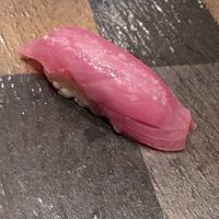 築地青空三代目 大名古屋ビルヂング店 - 