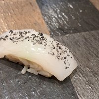 築地青空三代目 大名古屋ビルヂング店 - 
