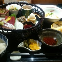 日本料理 きた山 新横浜店 - 