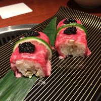 蕃 YORONIKU - 