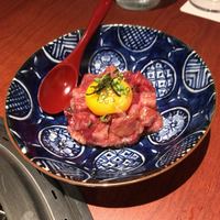 蕃 YORONIKU - 