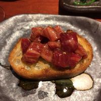 蕃 YORONIKU - 