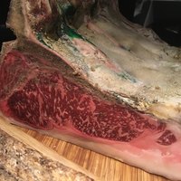 リストランテ･ヒロ  青山 - 