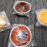 アトリエコータ - 