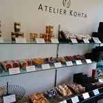 アトリエコータ 鎌倉腰越店 - 