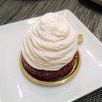 アトリエコータ 鎌倉腰越店 - 