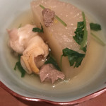 椀々 - 