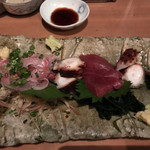 椀々 - 