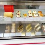 アトリエコータ - 