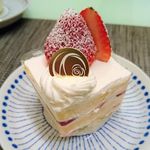 アトリエコータ 鎌倉腰越店 - 