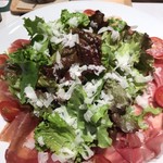 パニーノジュスト そごう横浜店