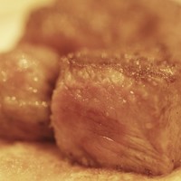 レストラン ロワール 鉄板焼 - 