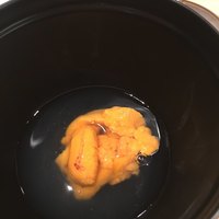 紀尾井町 三谷 - 