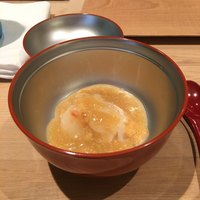 紀尾井町 三谷 - 