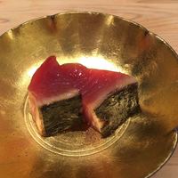 紀尾井町 三谷 - 