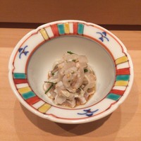 甚六鮨 - 