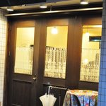 パッソ・ア・パッソ - 