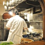 パッソ・ア・パッソ - 