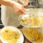 パッソ・ア・パッソ - 