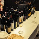 パッソ・ア・パッソ - 