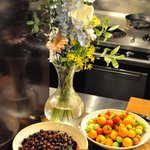 パッソ・ア・パッソ - 